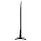 Samsung  Q60A 55-Inch 4K UHD Smart QLED TV QA55Q60AAUXZN Black