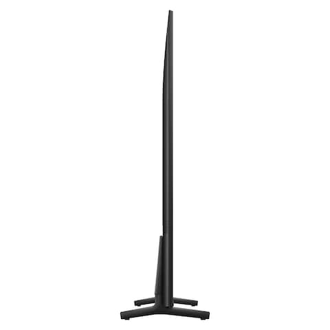 Samsung  Q60A 55-Inch 4K UHD Smart QLED TV QA55Q60AAUXZN Black