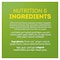 Lipton Green Tea with Mint - 25 Tea Bags