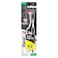 Signal Toothbrush Charcoal Soft 2 PCS