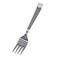 Sheffield Serving Fork 17-106