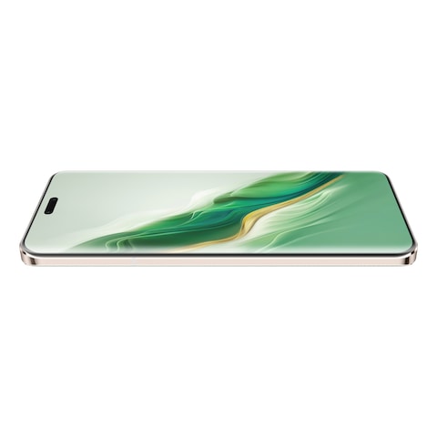 Honor Magic6 Pro Dual SIM 12GB RAM 512GB 5G Green