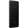 Huawei Y7 Prime 2018 Dual Sim 4G 32GB Black