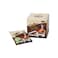 Constanta - Coffee Srim 15G X 12 Sachets