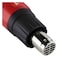 TRONIC HEAT GUN 2000W HT HG22