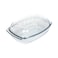 Termisil Rectangular Overware 4.1L