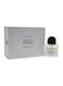 Byredo Black Saffron Eau De Parfum - 100ml