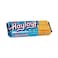 Ulker Haylayf Biscuits 64GR