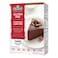 Orgran Gluten Free Chocolate Cake Mix 375g