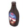 Fresh ST Chocolate Syrup 624g