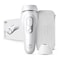 Braun Silk-Expert Pro 5 Design Edition IPL Hair Removal System MBSEP5 White