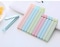 Marrkhor 10Pcs Clips Food Bag