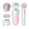 Braun Beauty Set 5 Silk-&amp;eacute
