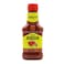 Samwa Spicy Ketchup 250 gr