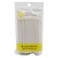 Wilton Treat Sticks 191000849 White 4inch 50 PCS