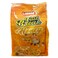 Libano Cereals Cornflakes Honey&nbsp;320GR