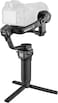 Zhiyun Weebill 3S Gimbal