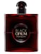 Yves Saint Laurent Black Opium Over Red EDP 90ml for Women