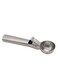 Sharpdo - Ice Cream Scoop Silver 18.2X4.9X4.6Centimeter