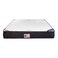 King Koil Ortho Guard Plus Spring Mattress KKMOGP8 160x200cm