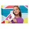 4M KIDZMAKER LLAMA DOLL 4755