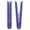 Dyson Corrale Gift Edition Hair Straightener HS07 200W Vinca Blue