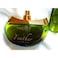 Yardley Feather Eau De Toilette 100 ml