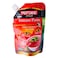 Peptang Tomato Paste 340g