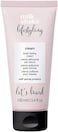 Milk_Shake Lifestyling Braid Styling Cream, 3.4 Fl. Oz.