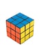 Generic Rubik&#39;s Puzzle Cube