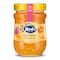 Hero Delicia Clover Honey - 365 gm