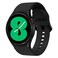Galaxy Watch 4 Black 40
