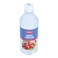 Fresh St White Vinegar 473 ml
