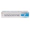 Sensodyne Fluoride Toothpaste 75ml