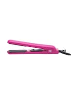 Buy Jose Eber Ceramics Flat Iron Pink - 1.25 Inch in Saudi Arabia