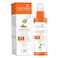 Biotique Sandalwood Sun Shield Spray SPF50+ 190ml