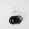 Glitters&reg; Hairtie , Hair Accessory