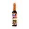 American Garden Stake Sauce 284GR