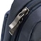 Rivacase 8221 13.3 Inches Laptop Bag Blue