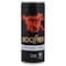 Booster Stimulant Drink Can 250 ml