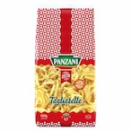 Buy Panzani Tagliatelle Pasta 500g in UAE