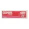 Olper's Strawberry Flavoured Milk 110 ml (Pack of 24)