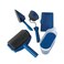 Painting Set