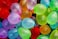 Water Balloons - 185Pcs In 60 Sec Bunch Summer Magic Balloons Filled With Water Kids Outdoor