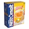 Nestle Nestomalt Milk Powder 400g