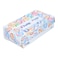 Tulip Regular Tissue Box