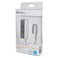 Sandberg USB-C Gigabit Network Adapter Cable White