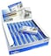 Generic Kangaro Staples 24/6, Box Of 20Pkt