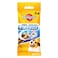 Pedigree Denta Stix 45g x3