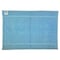 LP Estilo Hand Towel 45x76 Light Blue